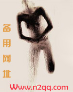 校园肉欲行（1V1 SC H）